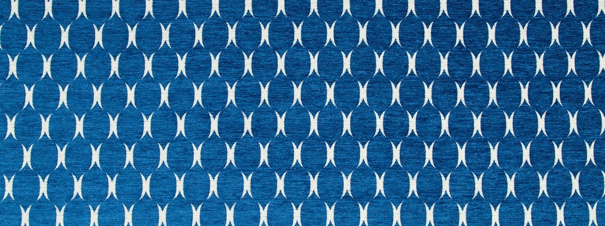 Plush Form Bk | Calypso - Upholstery - Fabric