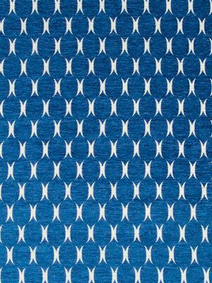 Plush Form Bk | Calypso - Upholstery - Fabric
