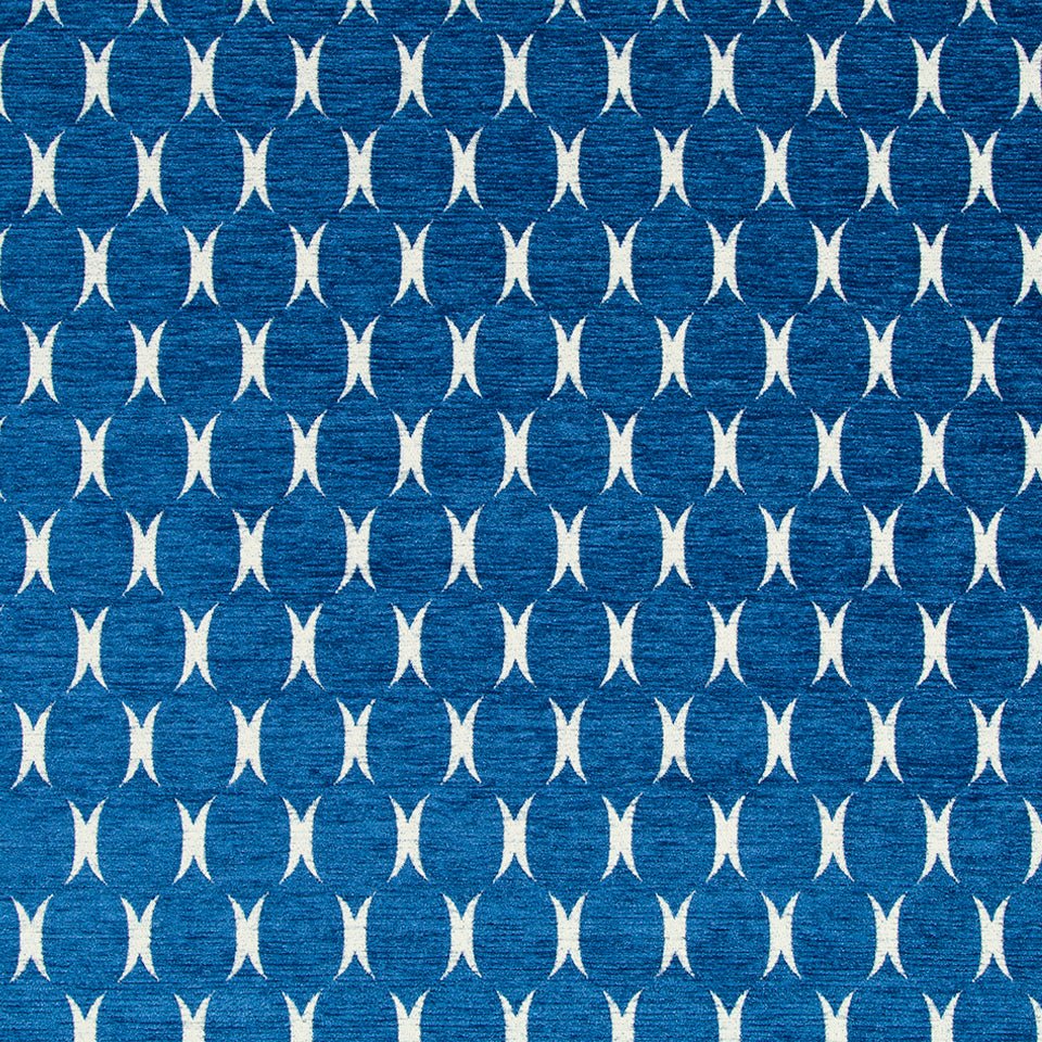Plush Form Bk | Calypso - Upholstery - Fabric