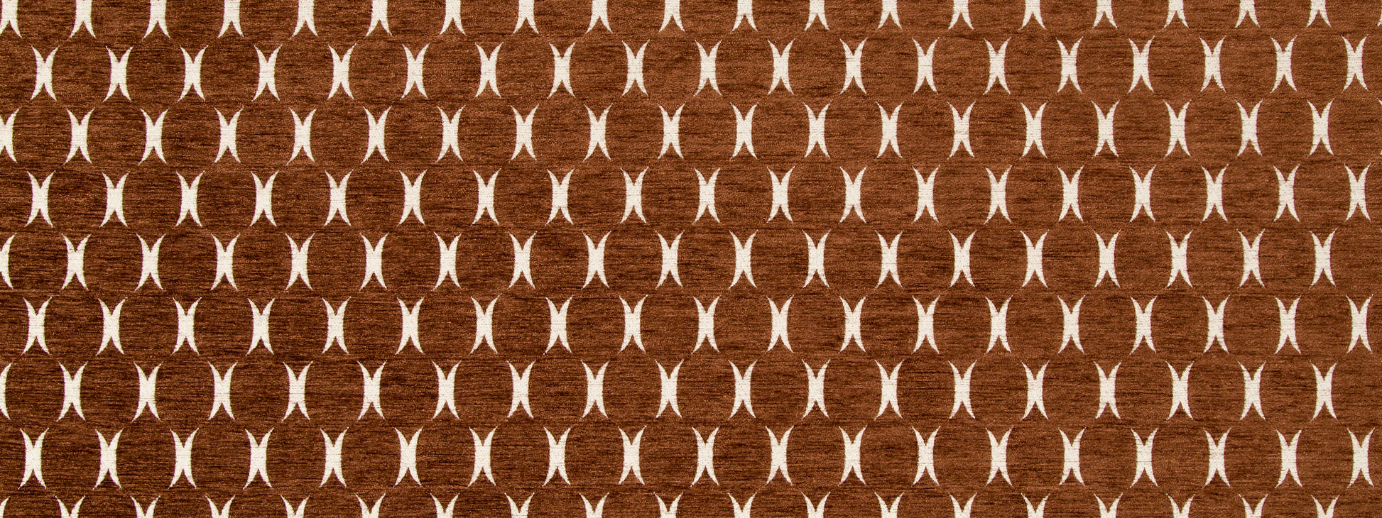 Plush Form Bk | Cognac