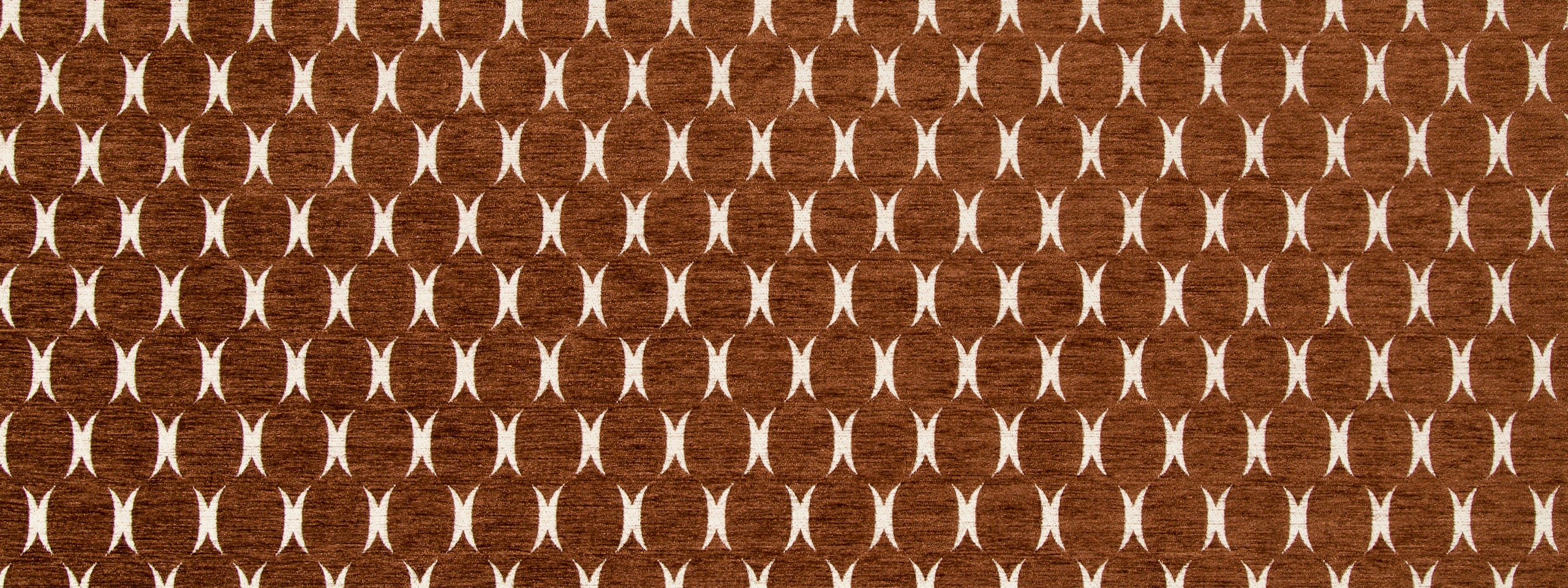 Plush Form Bk | Cognac