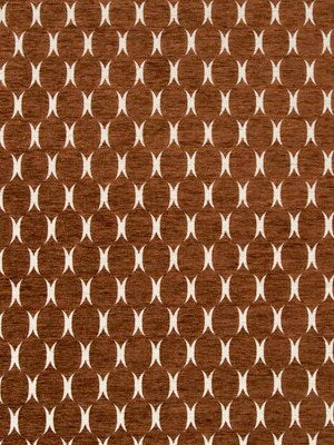 Plush Form Bk | Cognac