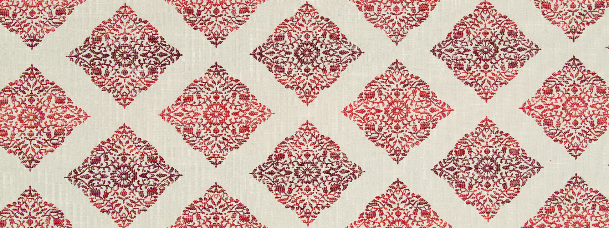 Bikram Fret Bk | Poppy