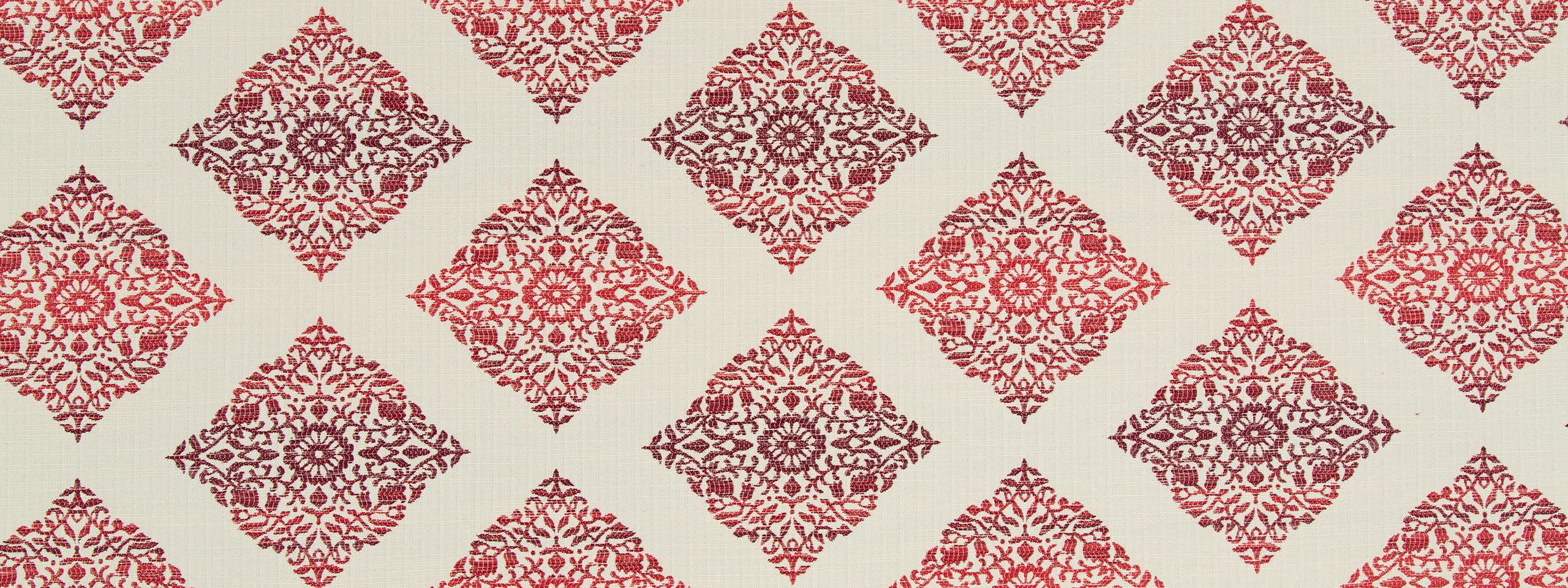 Bikram Fret Bk | Poppy