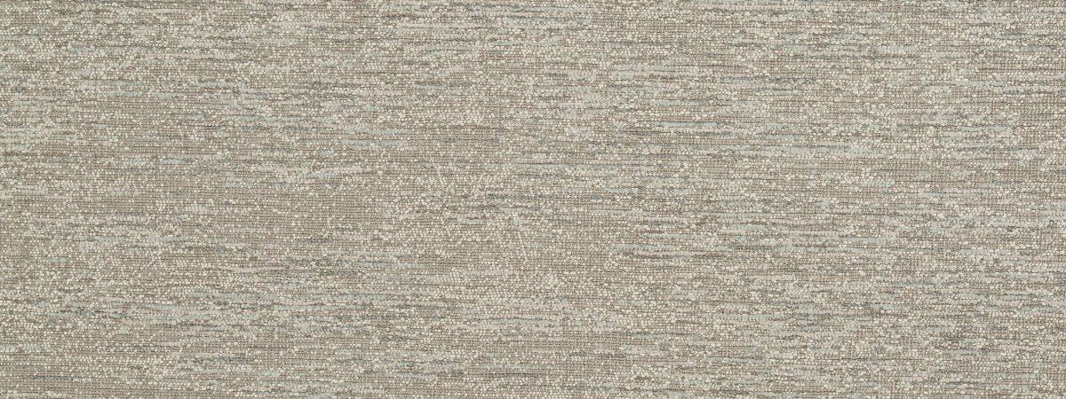 FLAX TEXTURE | ASH - Upholstery - Fabric