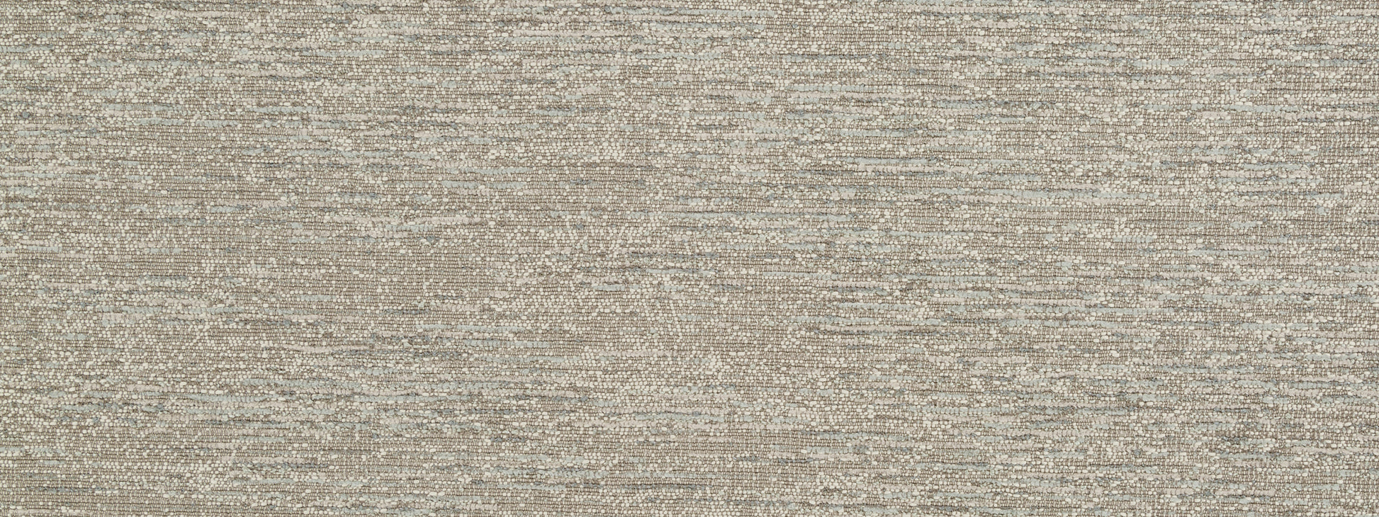 FLAX TEXTURE | ASH