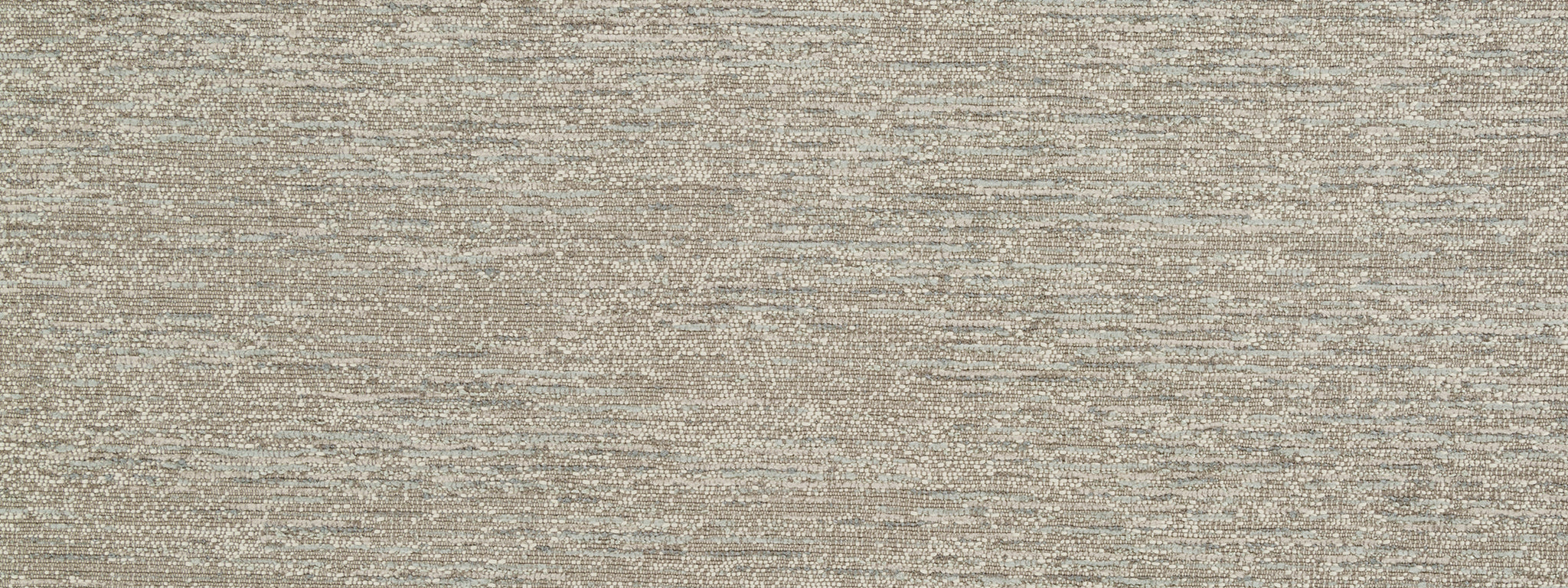 FLAX TEXTURE | ASH