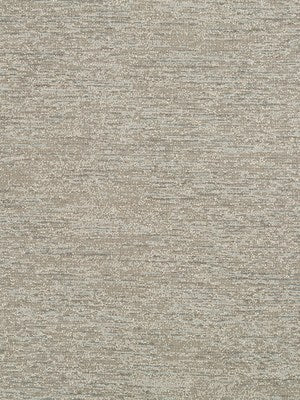 FLAX TEXTURE | ASH