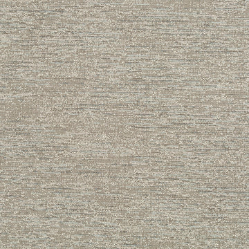 FLAX TEXTURE | ASH