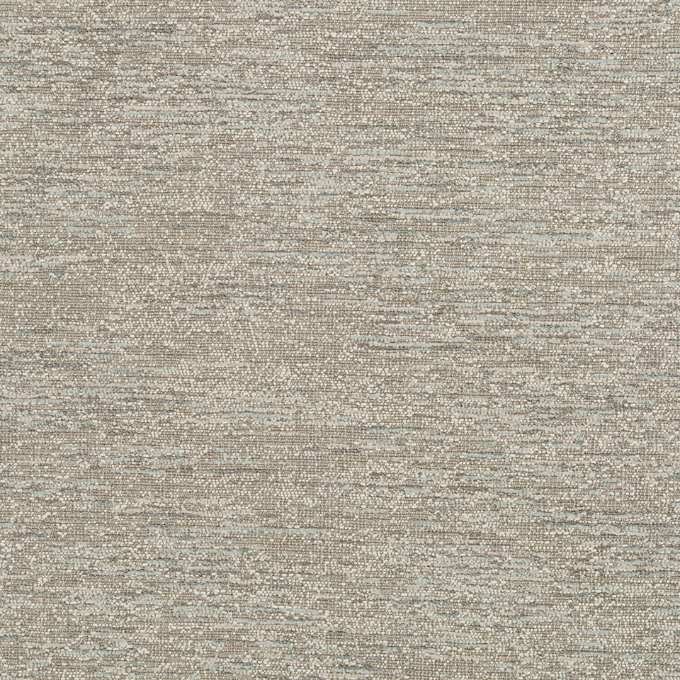 FLAX TEXTURE | ASH