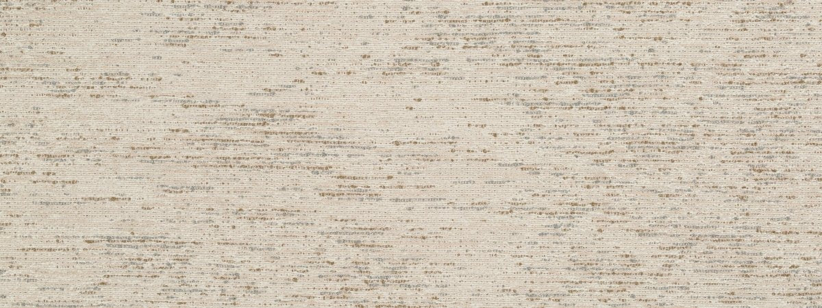 FLAX TEXTURE | DARK LINEN - Upholstery - Fabric