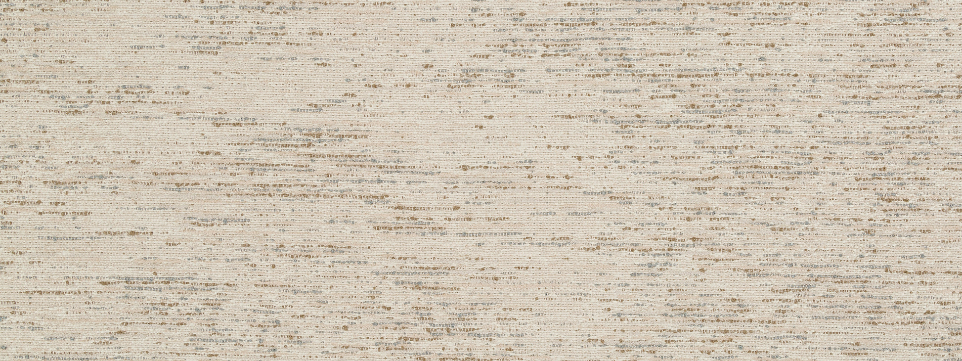 FLAX TEXTURE | DARK LINEN