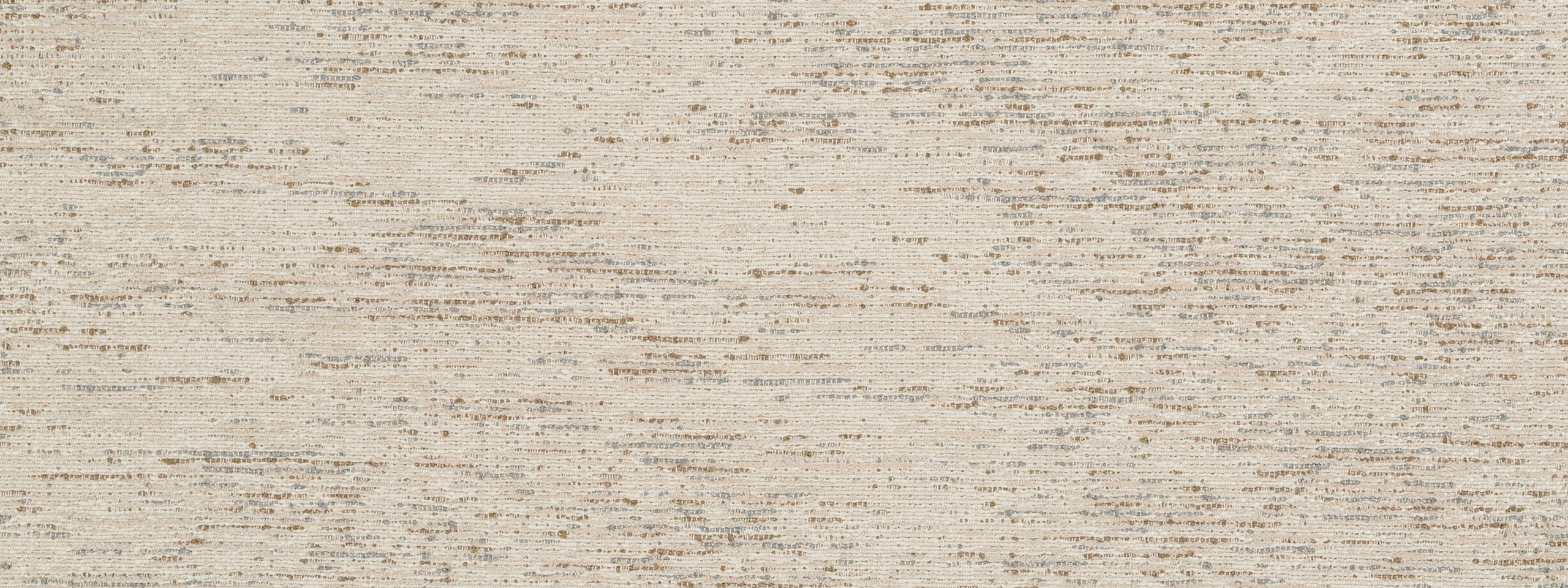 FLAX TEXTURE | DARK LINEN