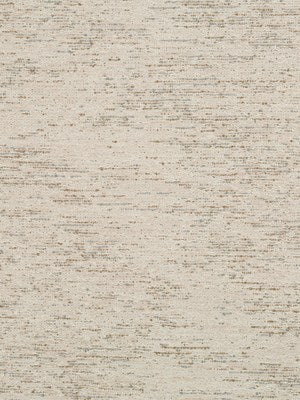 FLAX TEXTURE | DARK LINEN