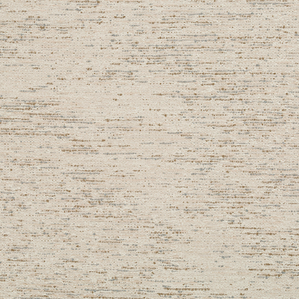 FLAX TEXTURE | DARK LINEN