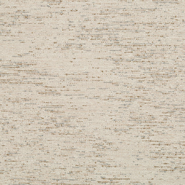 FLAX TEXTURE | DARK LINEN