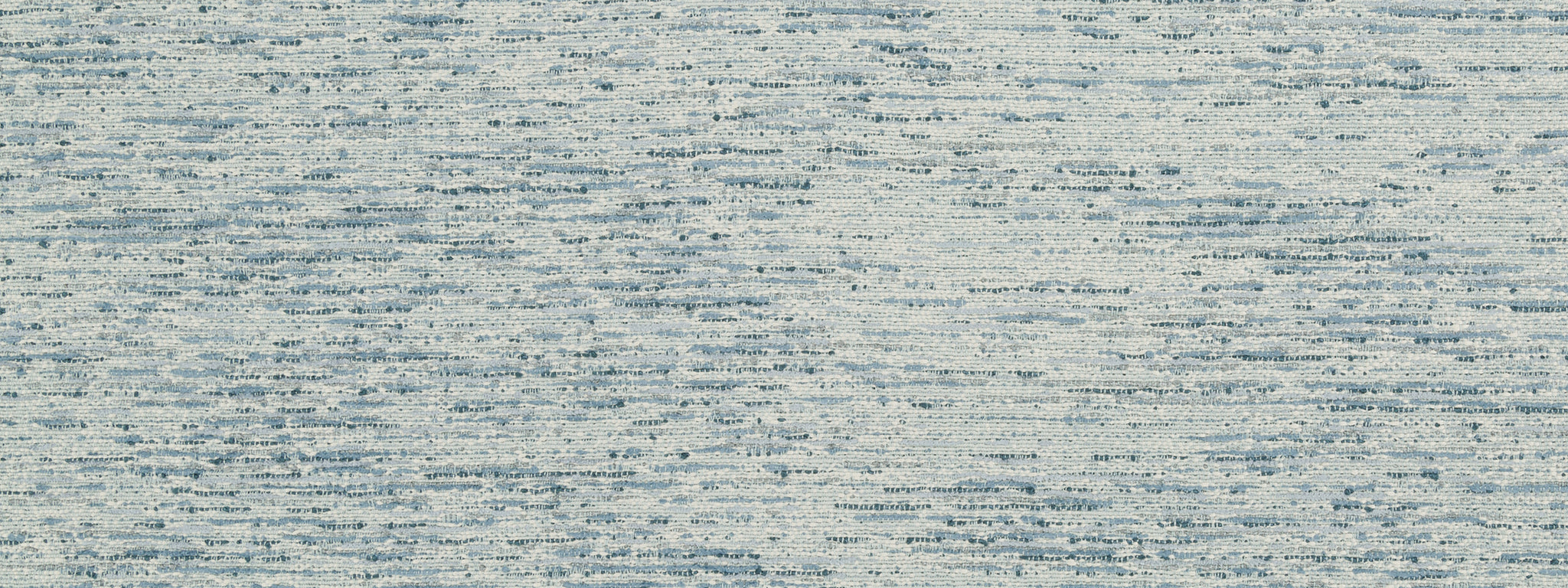 FLAX TEXTURE | DOVE BLUE