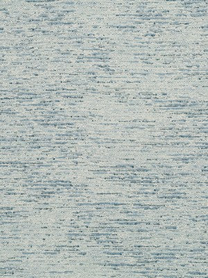 FLAX TEXTURE | DOVE BLUE