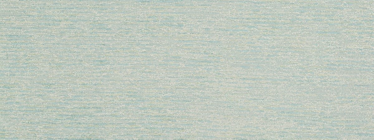 FLAX TEXTURE | MINT - Upholstery - Fabric
