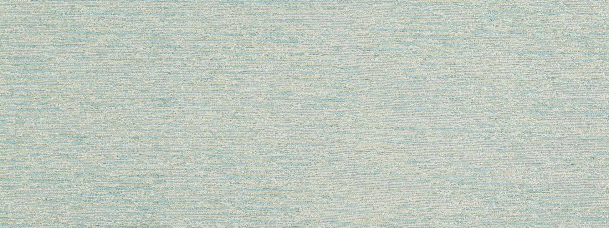 FLAX TEXTURE | MINT