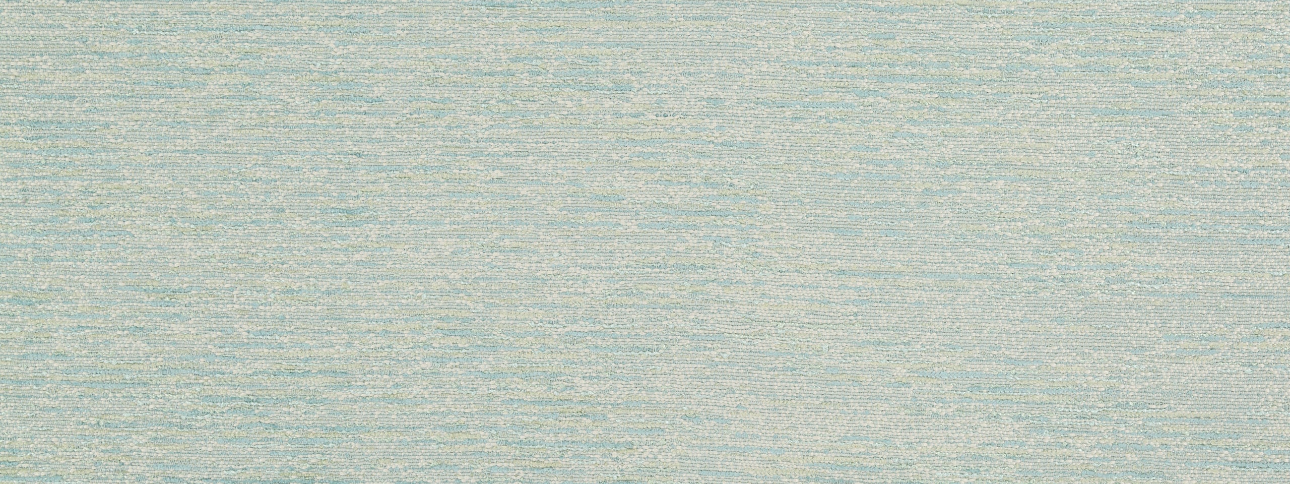 FLAX TEXTURE | MINT