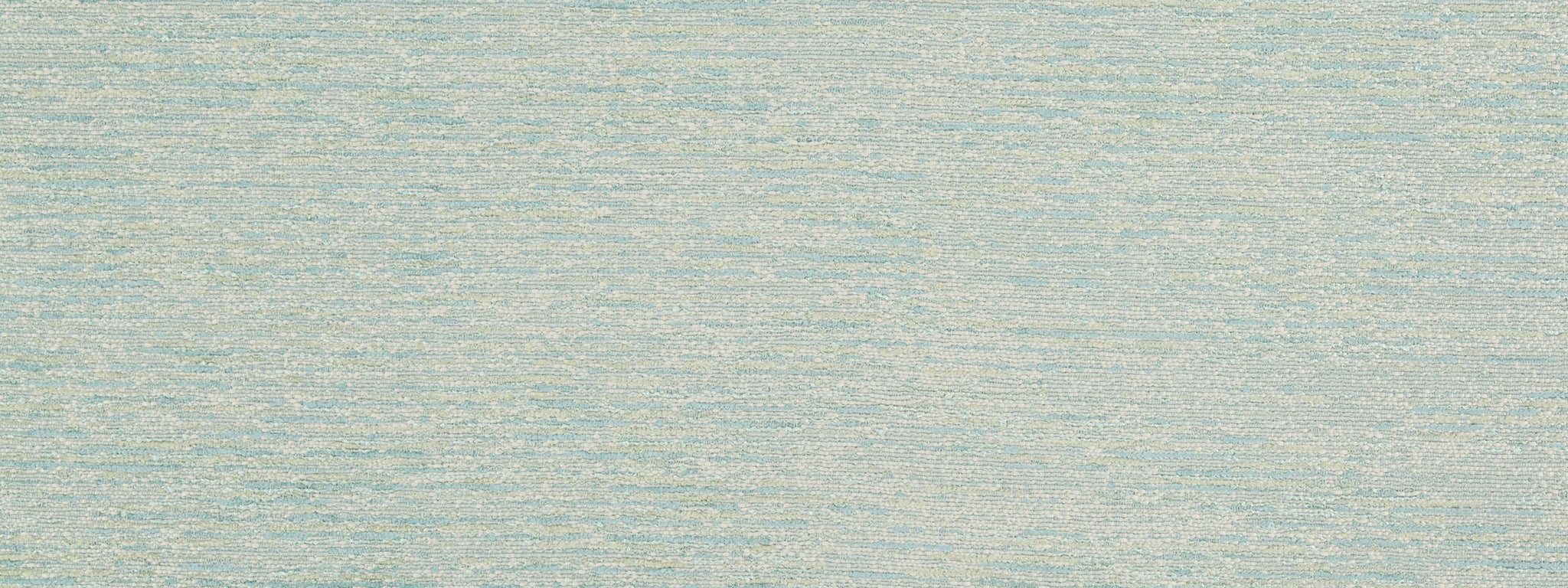 FLAX TEXTURE | MINT