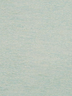 FLAX TEXTURE | MINT