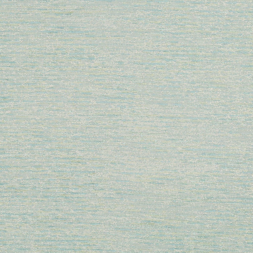 FLAX TEXTURE | MINT