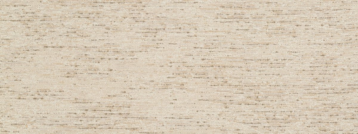 FLAX TEXTURE | SANDPIPER - Upholstery - Fabric