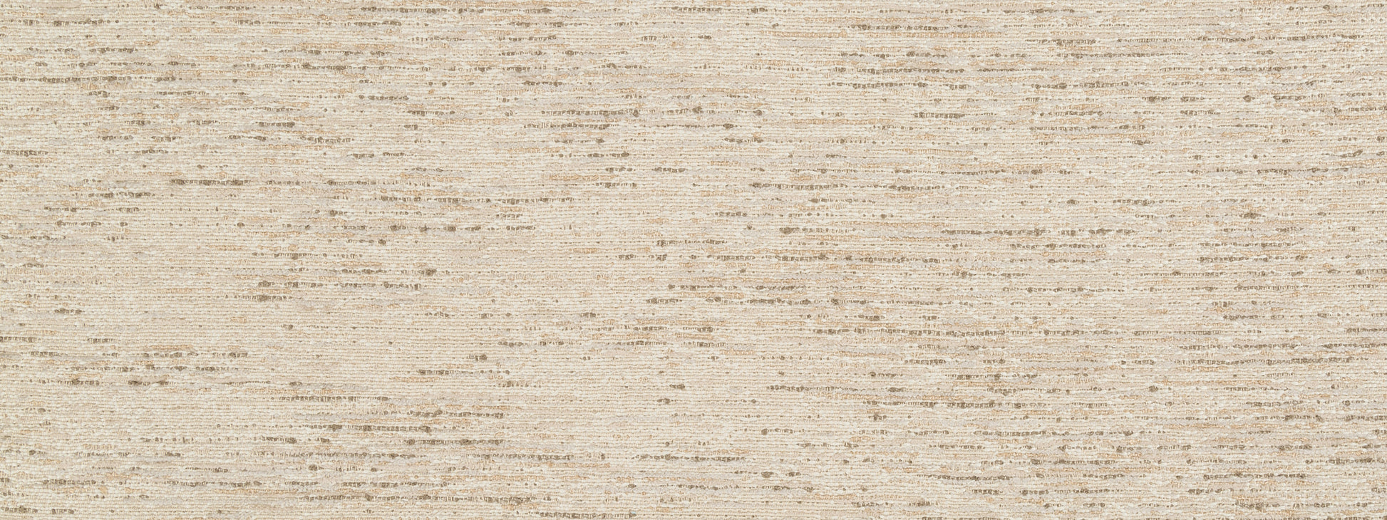 FLAX TEXTURE | SANDPIPER