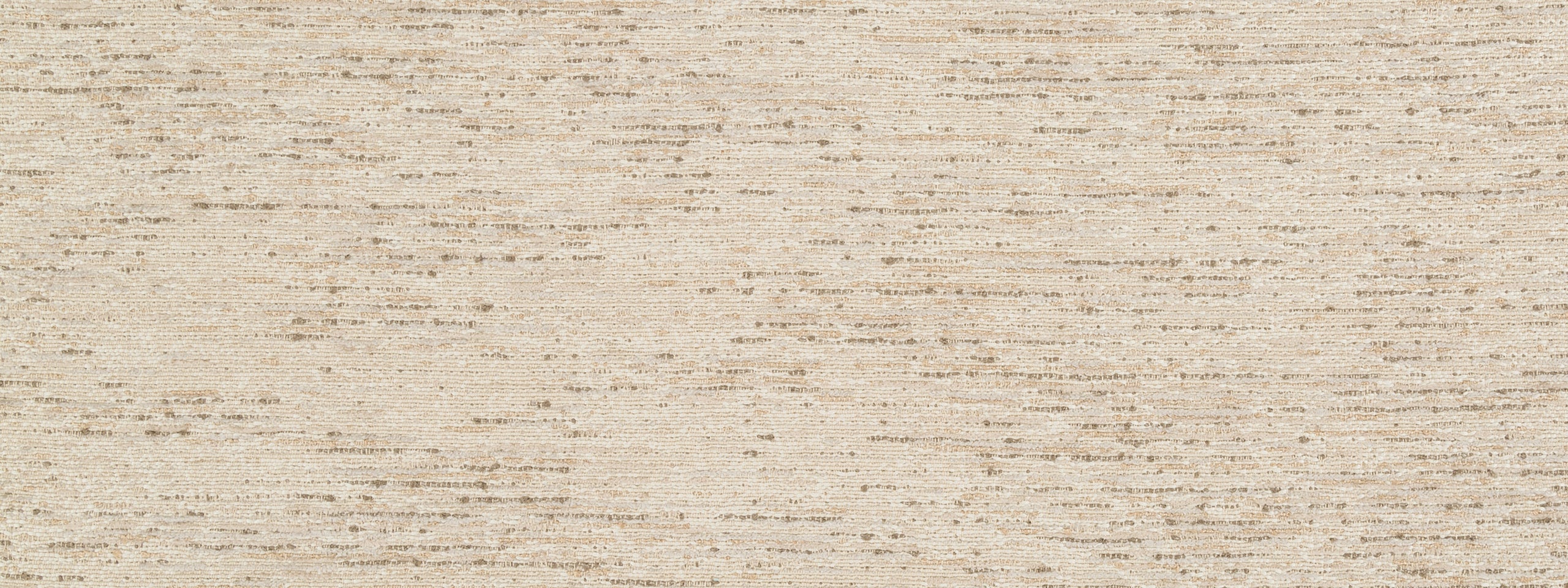 FLAX TEXTURE | SANDPIPER