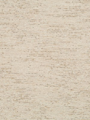 FLAX TEXTURE | SANDPIPER