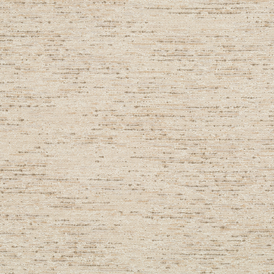 FLAX TEXTURE | SANDPIPER