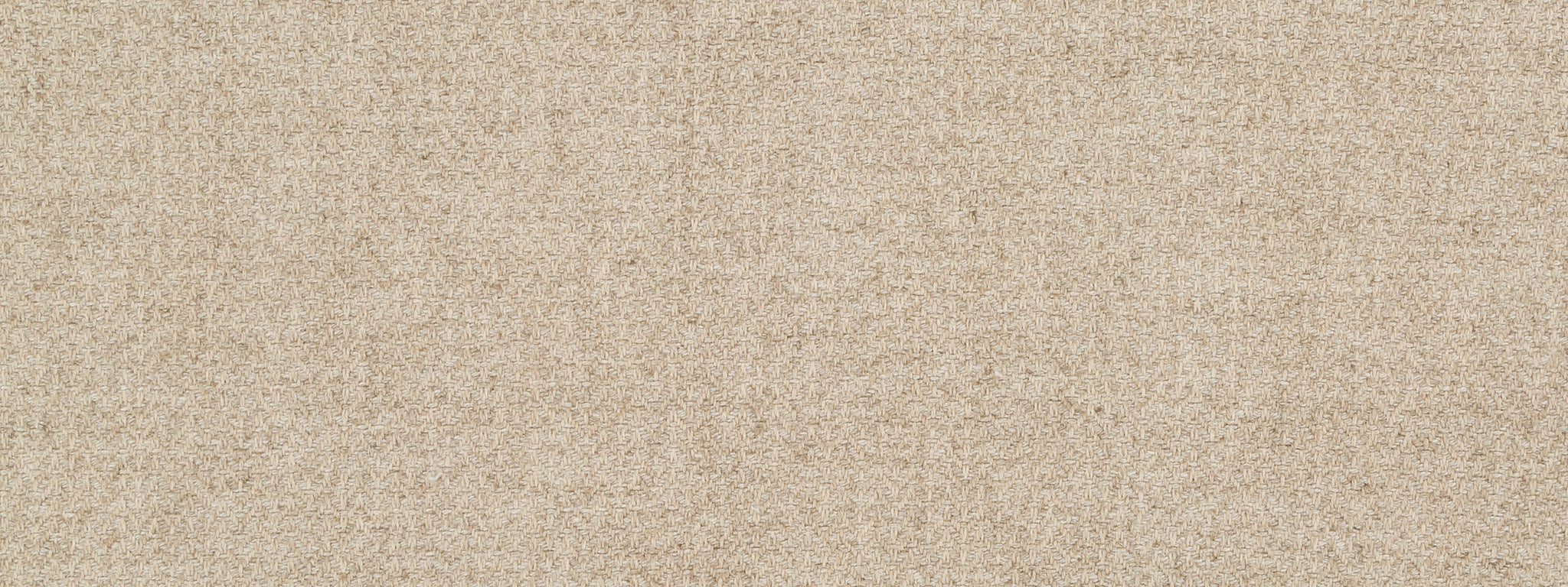 FLAX CHEVRON | DARK LINEN