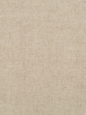 FLAX CHEVRON | DARK LINEN
