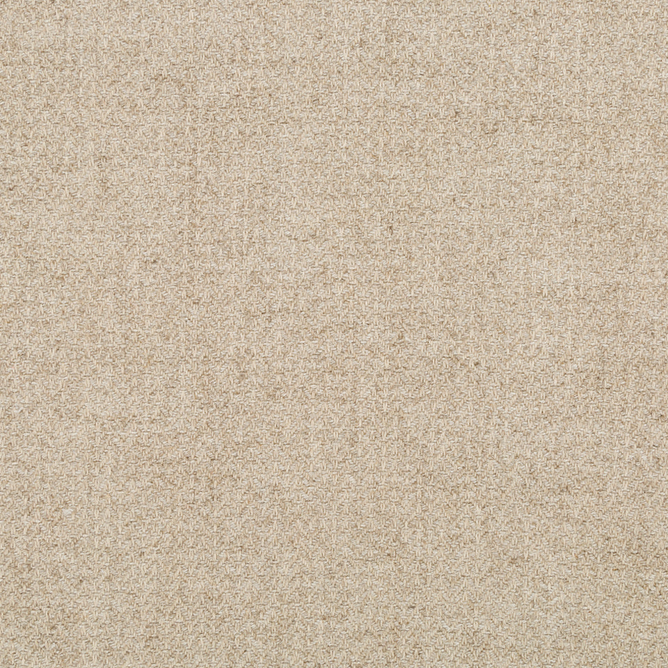 FLAX CHEVRON | DARK LINEN