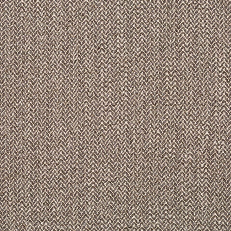 FLAX CHEVRON | ASH - Upholstery - Fabric