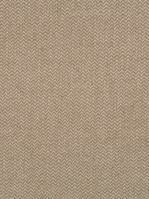 FLAX CHEVRON | DARK FLAX