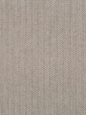 FLAX CHEVRON | PEWTER - Upholstery - Fabric