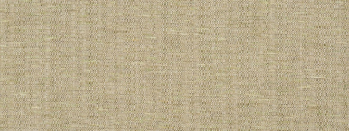 Strie Basket | Arugula - Upholstery - Fabric