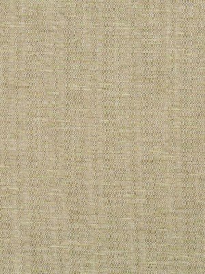 Strie Basket | Arugula - Upholstery - Fabric