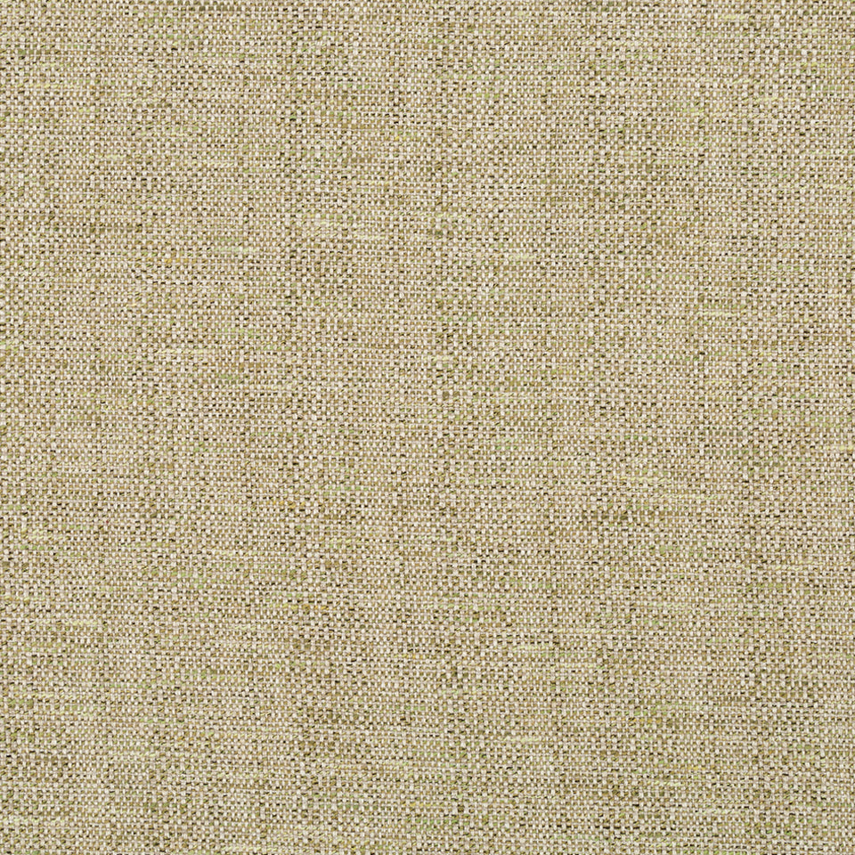 Strie Basket | Arugula