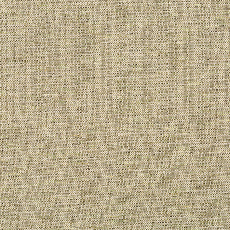 Strie Basket | Arugula - Upholstery - Fabric