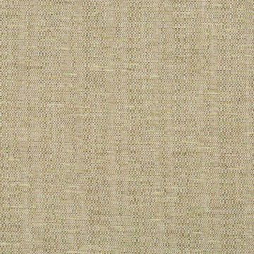 Strie Basket | Arugula - Upholstery - Fabric