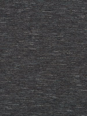 Strie Basket | Coal - Upholstery - Fabric