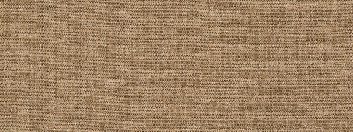 Strie Basket | Dark Honey - Upholstery - Fabric