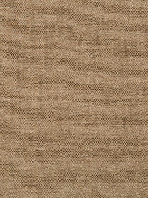 Strie Basket | Dark Honey - Upholstery - Fabric