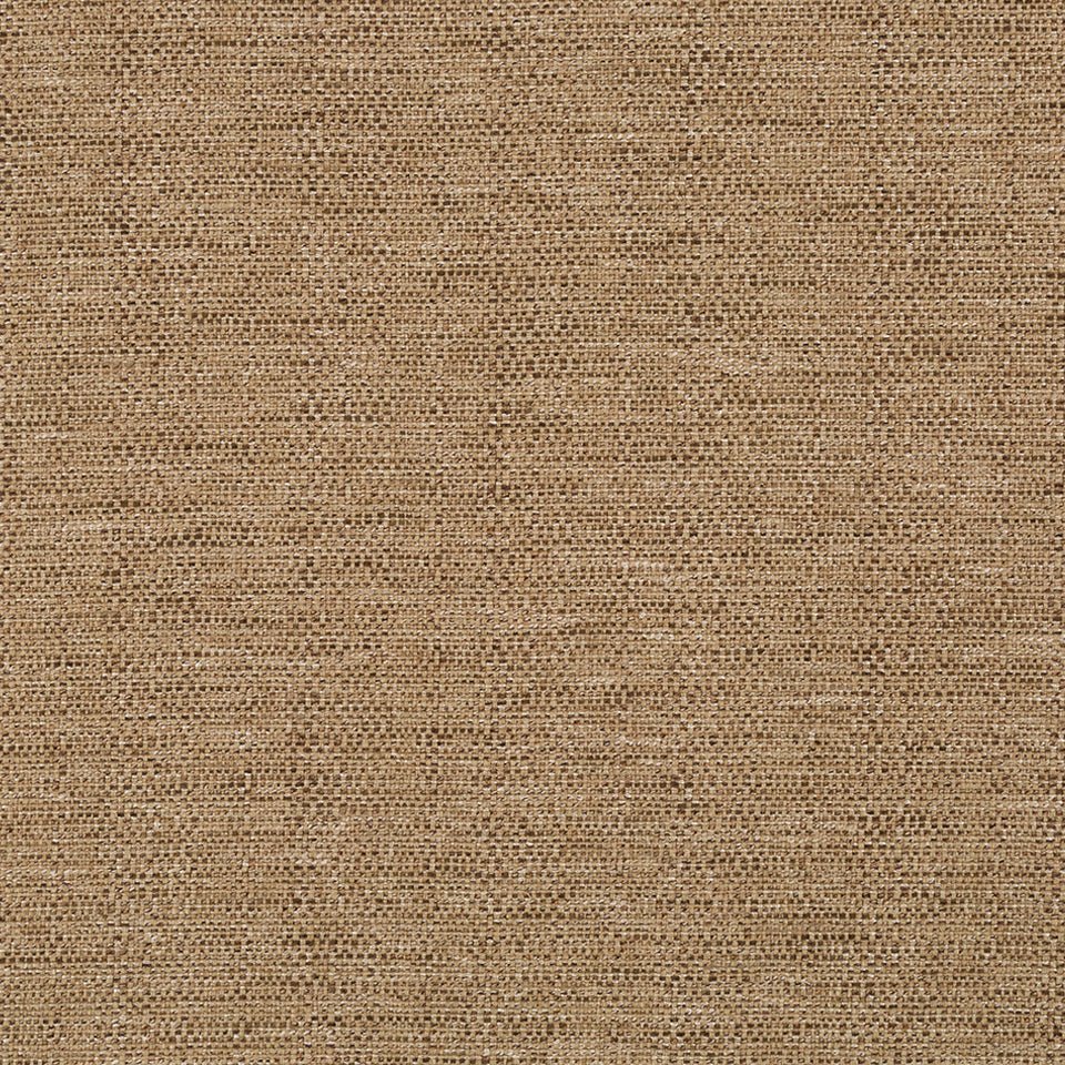 Strie Basket | Dark Honey - Upholstery - Fabric