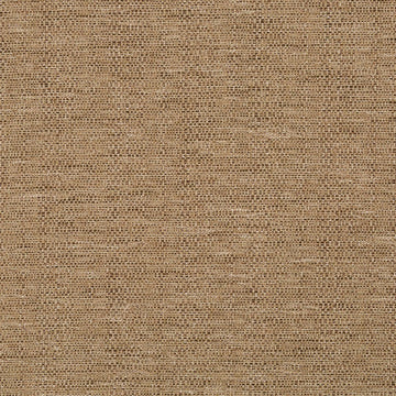 Strie Basket | Dark Honey - Upholstery - Fabric