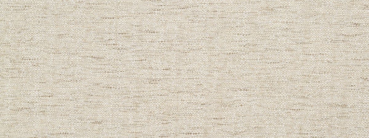 Strie Basket | Dark Linen - Upholstery - Fabric